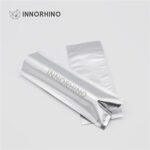 Food Grade Vacuum Bag - INNORHINO