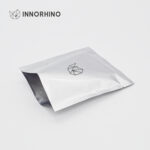 Food Grade Vacuum Bag - INNORHINO