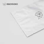 Food Grade Vacuum Bag - INNORHINO