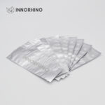 Food Grade Vacuum Bag - INNORHINO