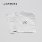 Food Grade Vacuum Bag - INNORHINO