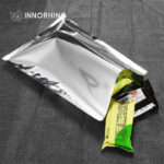 Mylar Vacuum Seal Bag - INNORHINO