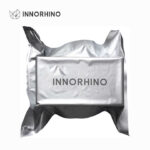 Mylar Vacuum Seal Bag - INNORHINO