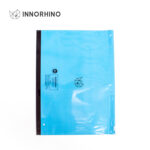 Resealable Zipper Mylar Bag - INNORHINO
