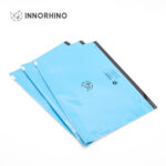 Resealable Zipper Mylar Bag - INNORHINO