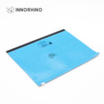 Resealable Zipper Mylar Bag - INNORHINO