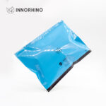 Resealable Zipper Mylar Bag - INNORHINO