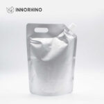 Beverage Spout Pouch -INNORHINO