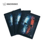 Digital Printed CR Mylar Bag - INNORHINO