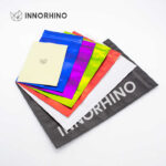 Digital Printed CR Mylar Bag - INNORHINO