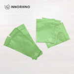 CR Ziplock Bag - INNORHINO