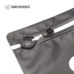 CR Ziplock Bag - INNORHINO