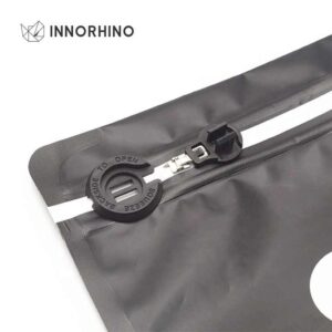 CR Ziplock Bag - INNORHINO