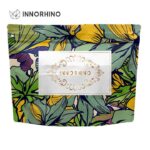 CR Ziplock Bag - INNORHINO