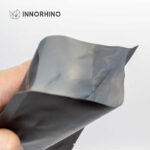 CR Ziplock Bag - INNORHINO