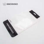 Flat Food Pouch - INNORHINO