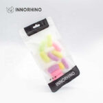Flat Food Pouch - INNORHINO