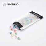 Flat Food Pouch - INNORHINO