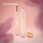 Roll-On Perfume Glass Bottle - INNORHINO