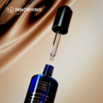 Push Dropper Glass Bottle - INNORHINO