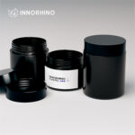 Plastic Jar - INNORHINO