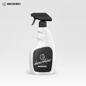 Plastic Spray Bottle - INNORHINO