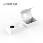 Tuck Top Box - INNORHINO