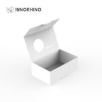 Tuck Top Box - INNORHINO
