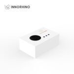 Tuck Top Box - INNORHINO