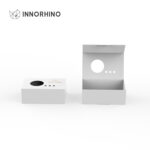 Tuck Top Box - INNORHINO