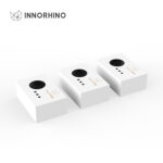 Tuck Top Box - INNORHINO