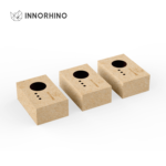 Tuck Top Box - INNORHINO