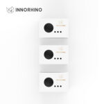 Tuck Top Box - INNORHINO