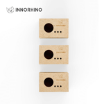 Tuck Top Box - INNORHINO