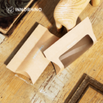 Pillow Box with Window - INNORHINO