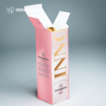 Champagne Box - INNORHINO