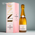 Champagne Box - INNORHINO