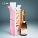 Champagne Box - INNORHINO