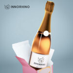 Champagne Box - INNORHINO