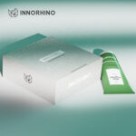 Gift Set Box - INNORHINO
