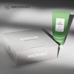 Gift Set Box - INNORHINO