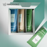 Gift Set Box - INNORHINO