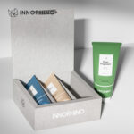 Gift Set Box - INNORHINO