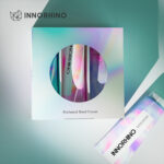 Gift Set Box - INNORHINO