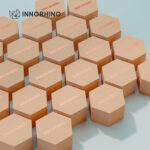 Hexagonal Box - INNORHINO