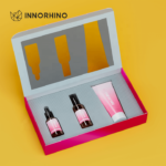 Skincare Gift Set Box - INNORHINO