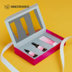Skincare Gift Set Box - INNORHINO