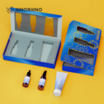 Skincare Gift Set Box - INNORHINO