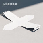 Gable Box for Cake - INNORHINO