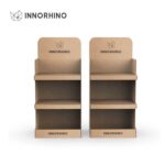 3-Tier Display Stand - INNORHINO
